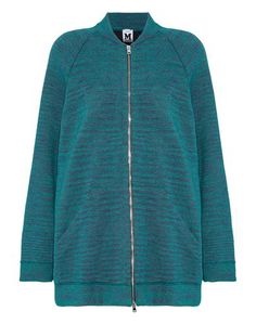 Кардиган M Missoni