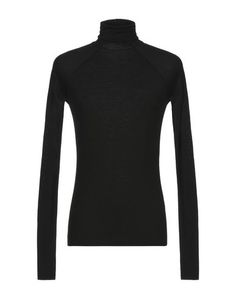 Водолазки Haider Ackermann