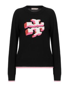 Свитер Tory Burch