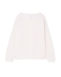 Свитер Allude