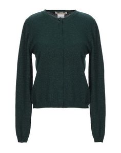 Кардиган Pennyblack