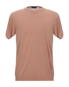 Свитер BLU Cashmere