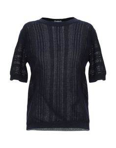 Свитер Eric Bompard Cachemire