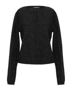 Кардиган Pennyblack