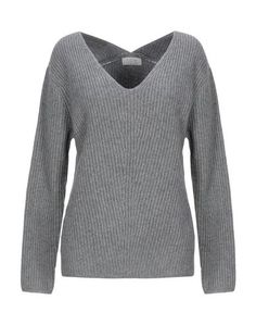 Свитер N.O.W. Andrea Rosati Cashmere