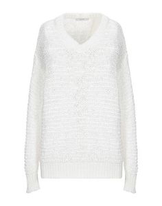 Свитер House OF Dagmar