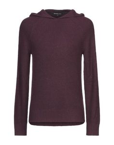 Свитер Michael Kors Mens