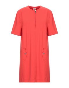 Короткое платье Pinko