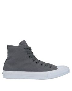 Высокие кеды и кроссовки Converse ALL Star