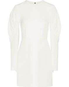 Короткое платье Tibi