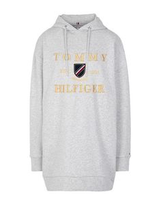 Короткое платье Tommy Hilfiger