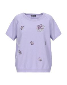 Свитер Twinset