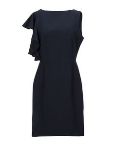 Короткое платье Blugirl Blumarine