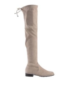 Сапоги Stuart Weitzman