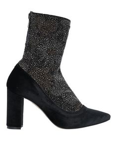 Полусапоги и высокие ботинки Dorothy Shoes