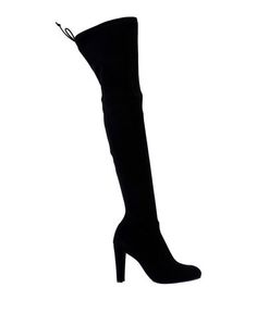 Сапоги Stuart Weitzman