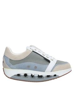 Низкие кеды и кроссовки Starlit Dr.Scholl