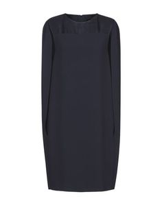 Платье до колена MAX Mara