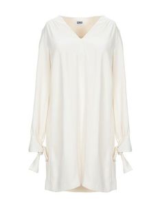 Короткое платье Sonia by Sonia Rykiel