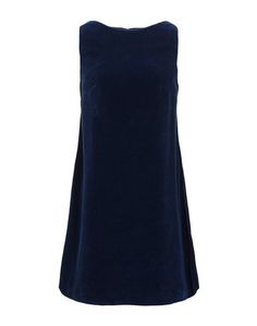 Короткое платье Altea
