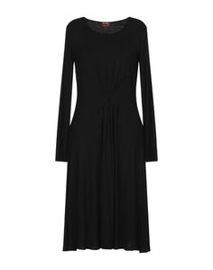 Платье до колена MAX Mara