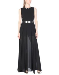 Комбинезоны без бретелей Mary Daloia®