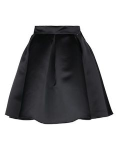 Юбка до колена Elisabetta Franchi
