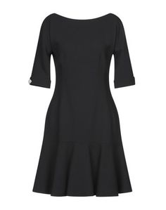 Короткое платье Dolce & Gabbana