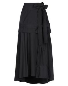 Длинная юбка 3.1 Phillip Lim