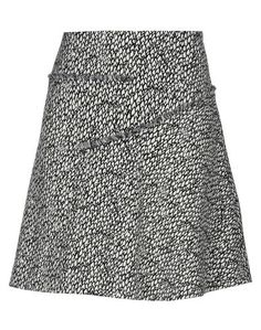 Мини-юбка Dorothee Schumacher