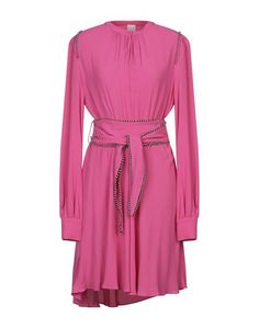 Короткое платье Pinko