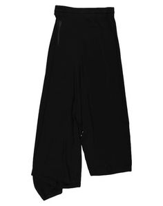 Длинная юбка Yohji Yamamoto