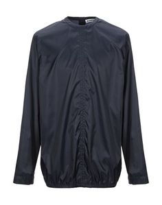 Pубашка Jil Sander