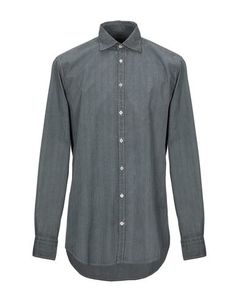 Pубашка Massimo Alba