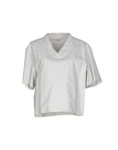 Блузка Golden Goose Deluxe Brand