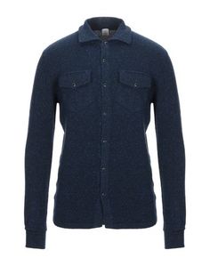 Кардиган Eleventy