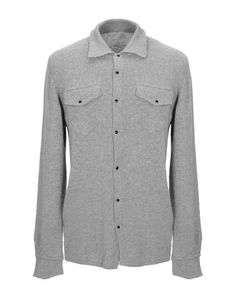 Кардиган Eleventy