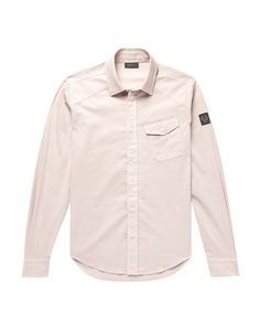 Pубашка Belstaff