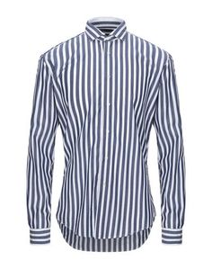 Pубашка Brian Dales