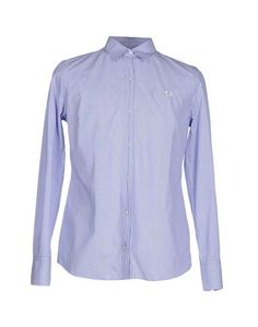 Pубашка Fred Perry