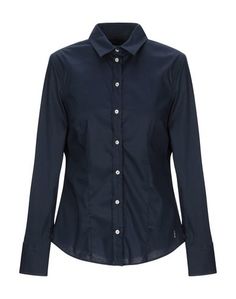 Pубашка Trussardi Jeans
