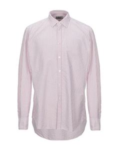 Pубашка Bevilacqua