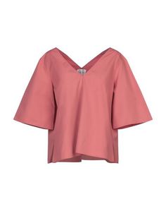 Блузка Forte Forte