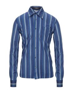 Pубашка Roberto Cavalli