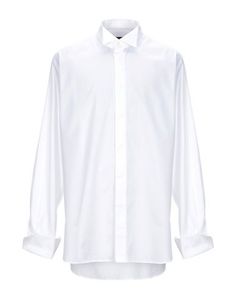 Pубашка Hugo Boss
