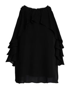 Блузка Alice + Olivia