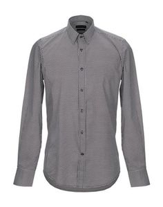 Pубашка Antony Morato