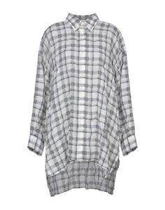 Pубашка Isabel Marant