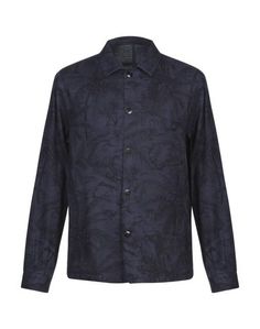 Pубашка A.B.C.L.