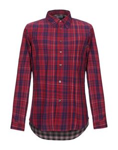 Pубашка PS Paul Smith
